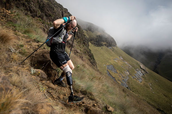 travis-warwick-oliver-athlete